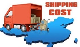 Shipping Cost34
